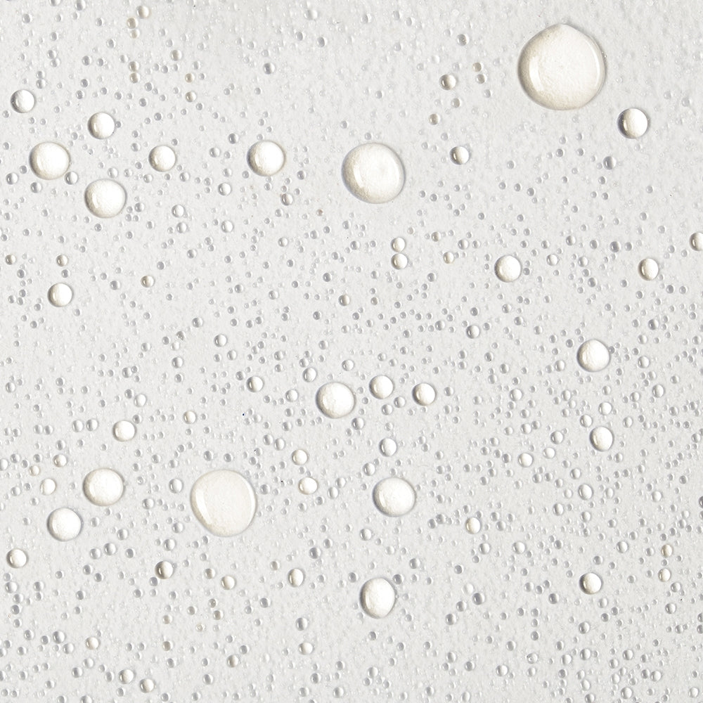 Elemis Superfood Kefir Tea Mist-3