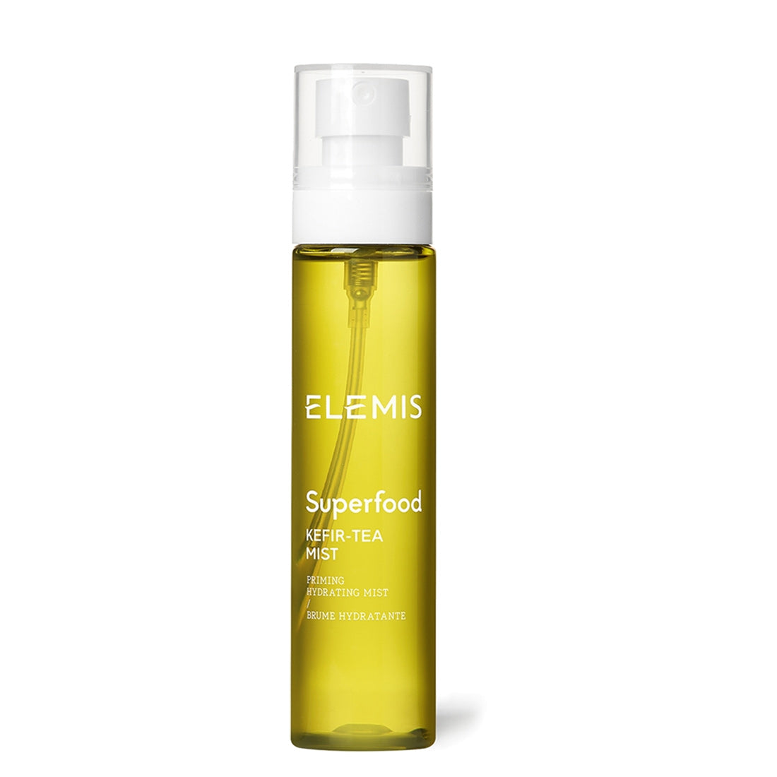 Elemis Superfood Kefir Tea Mist