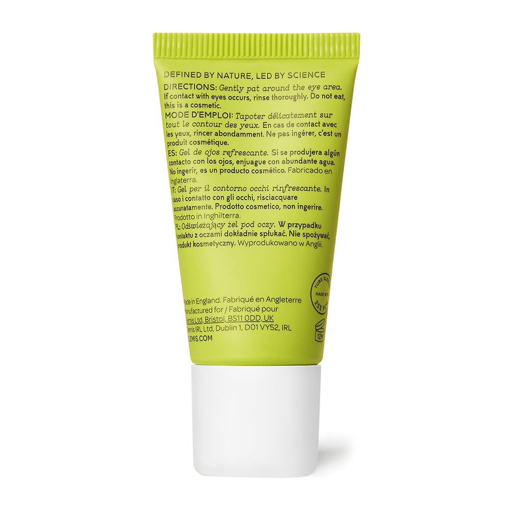 Elemis Superfood Matcha Eye Dew-2