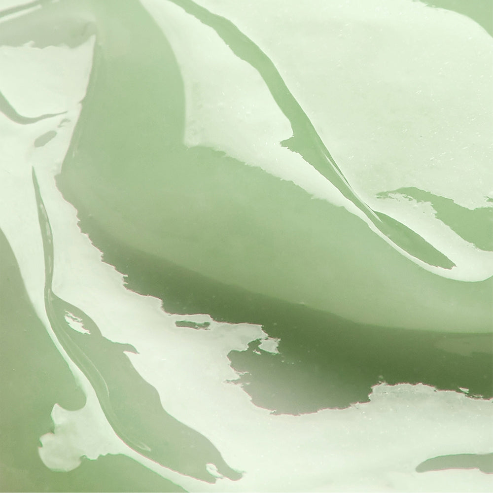 Elemis Superfood Matcha Eye Dew-3