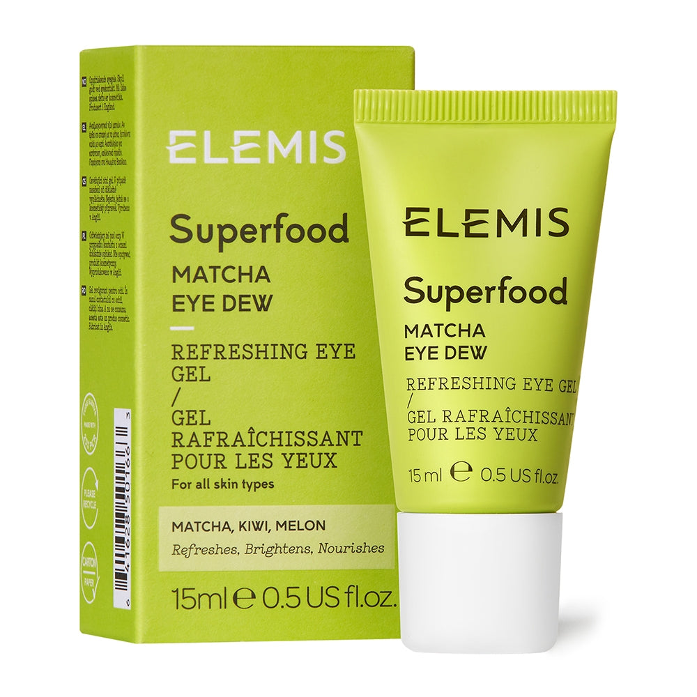 Elemis Superfood Matcha Eye Dew-4