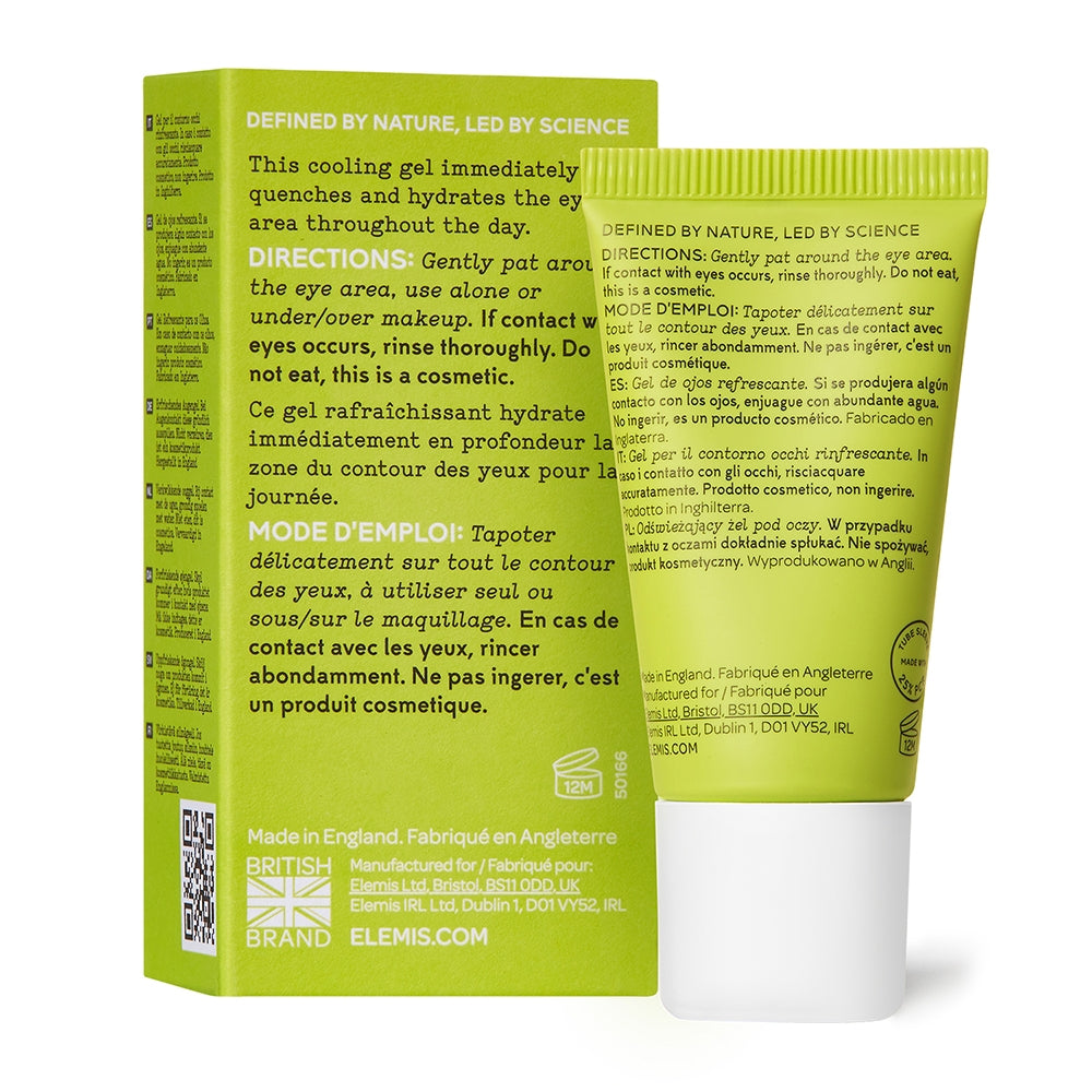 Elemis Superfood Matcha Eye Dew-5