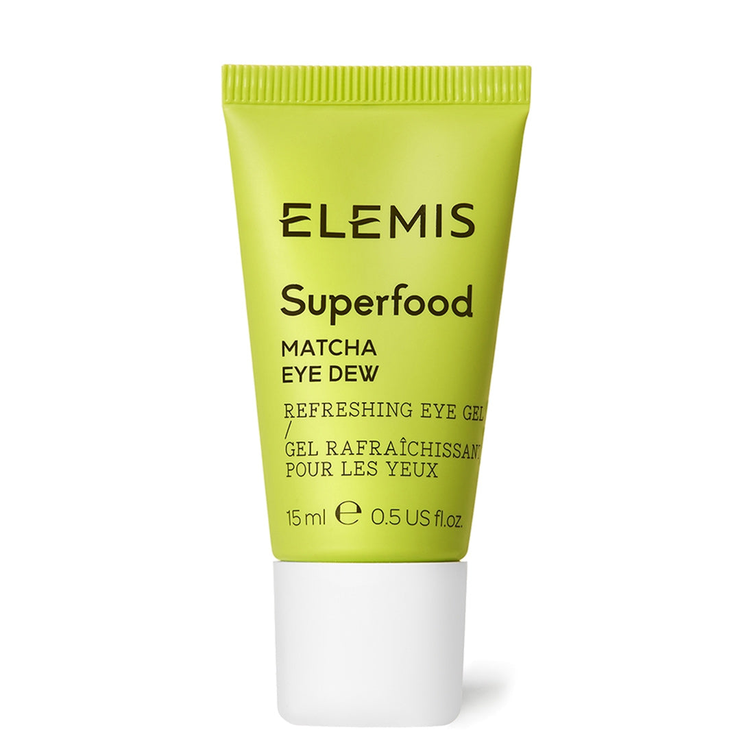 Elemis Superfood Matcha Eye Dew