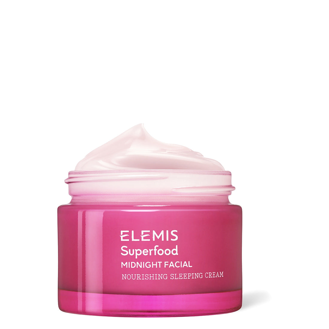 Elemis Superfood Midnight Facial