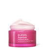 Elemis Superfood Midnight Facial 50 ml