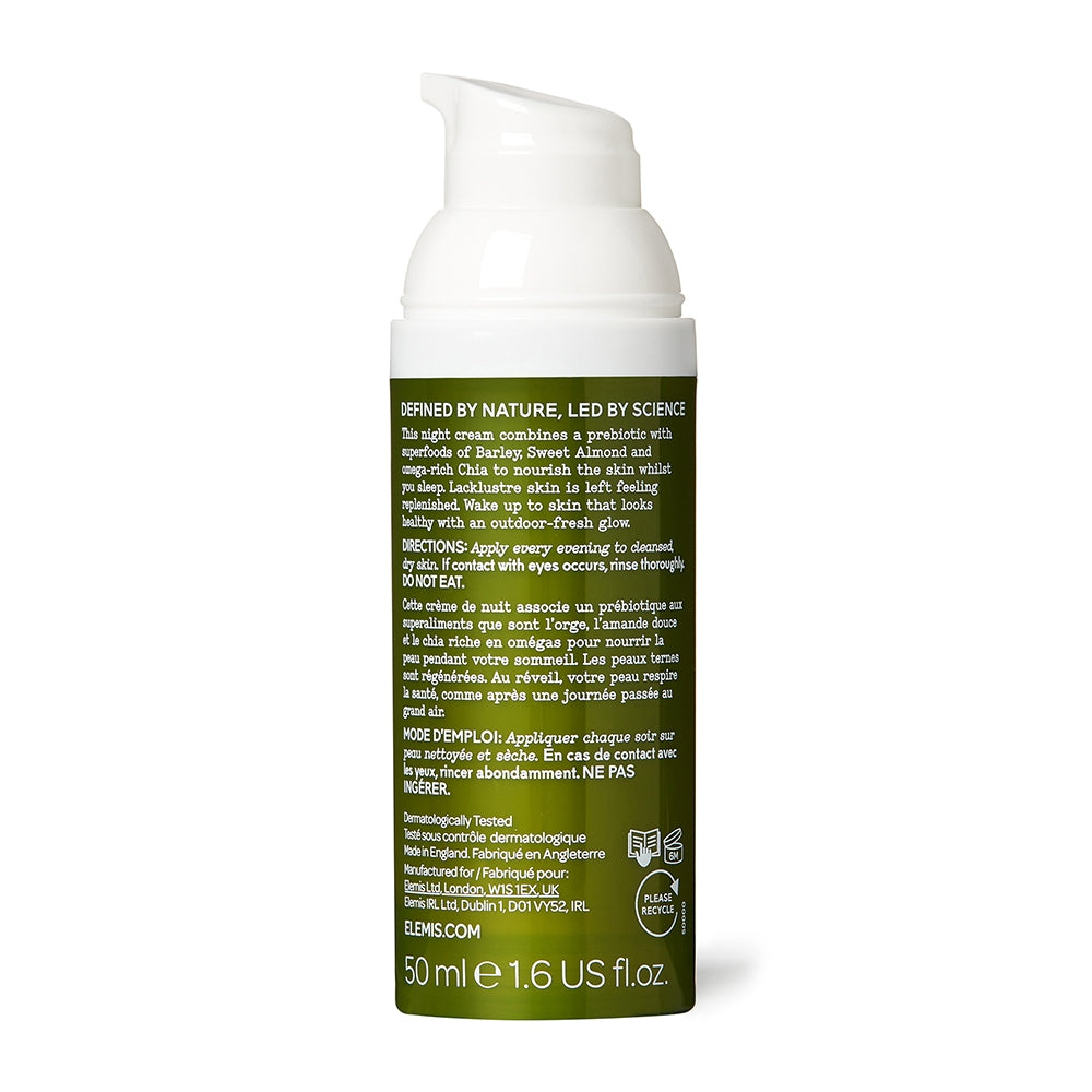 Elemis Superfood Night Cream-2