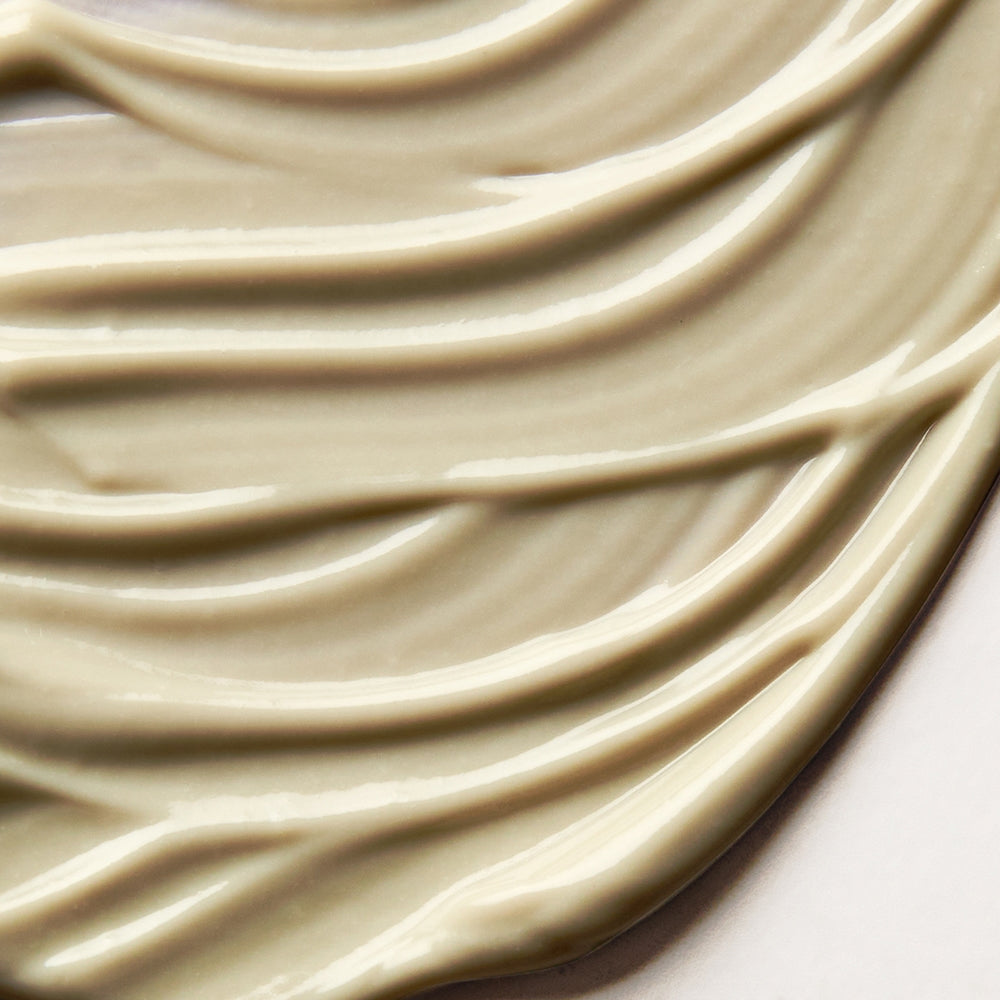 Elemis Superfood Night Cream-3