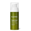 Elemis Superfood Night Cream 50 ml