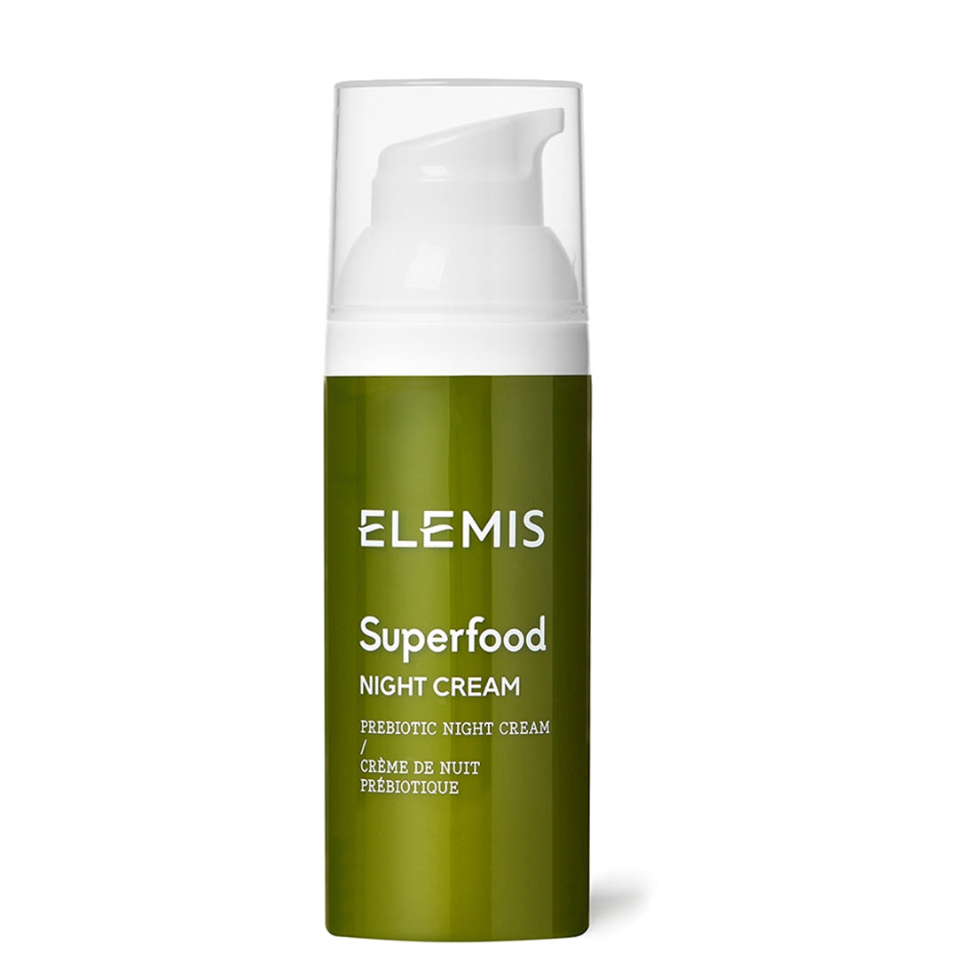 Elemis Superfood Night Cream