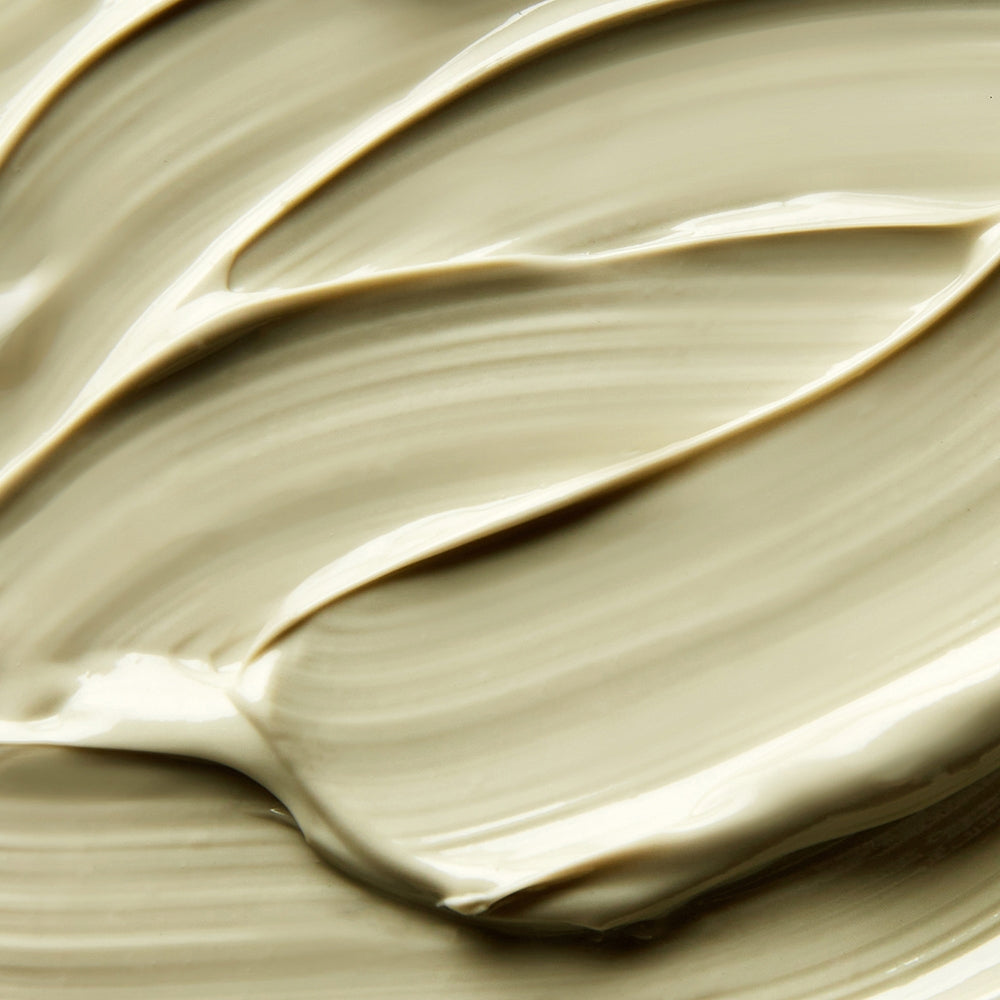 Elemis Superfood Vital Veggie Mask-3