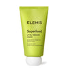 Elemis Superfood Vital Veggie Mask 75 ml