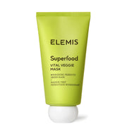 Elemis Superfood Vital Veggie Mask