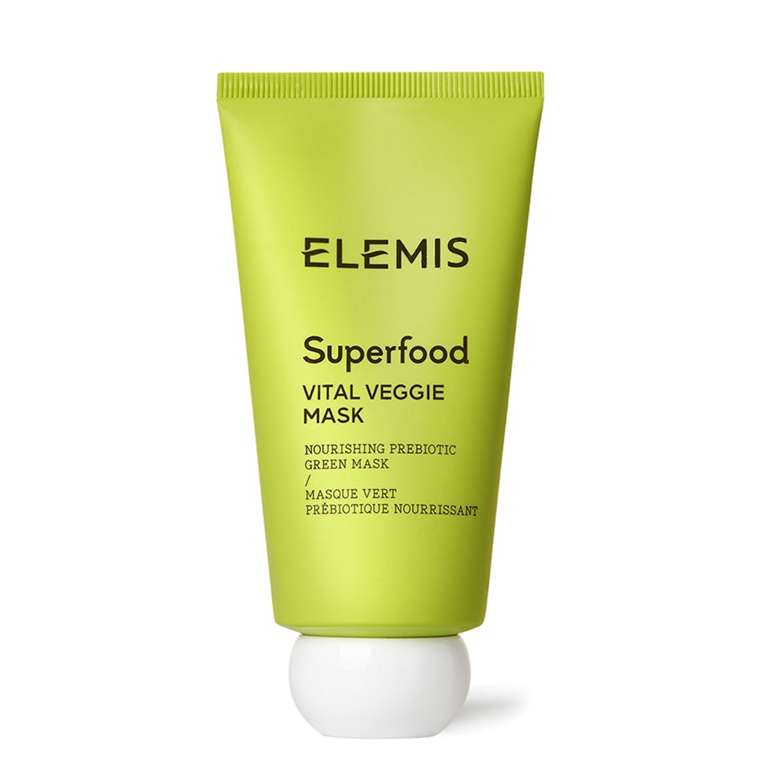 Elemis Superfood Vital Veggie Mask