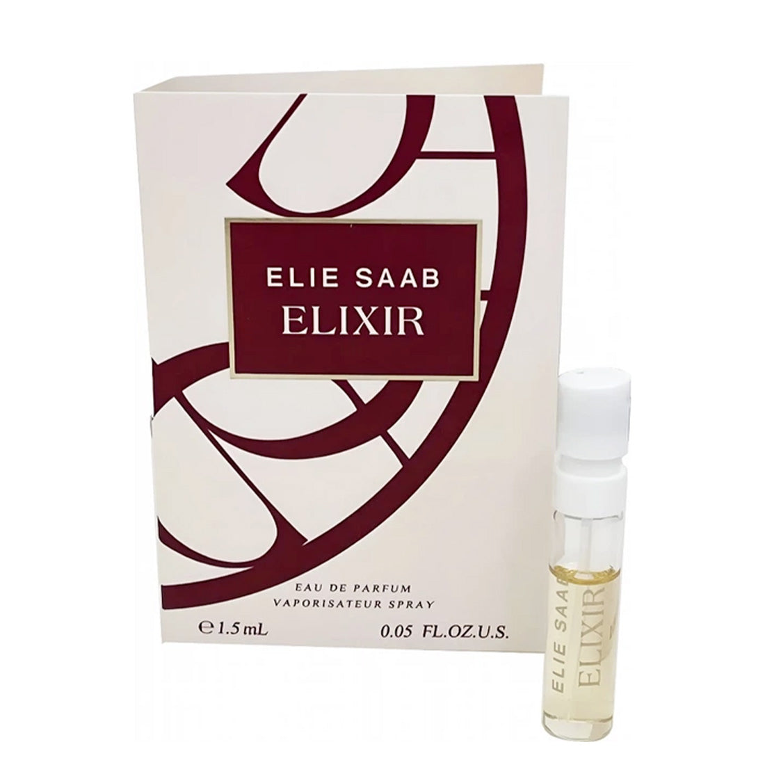 Elie Saab Elixir-2