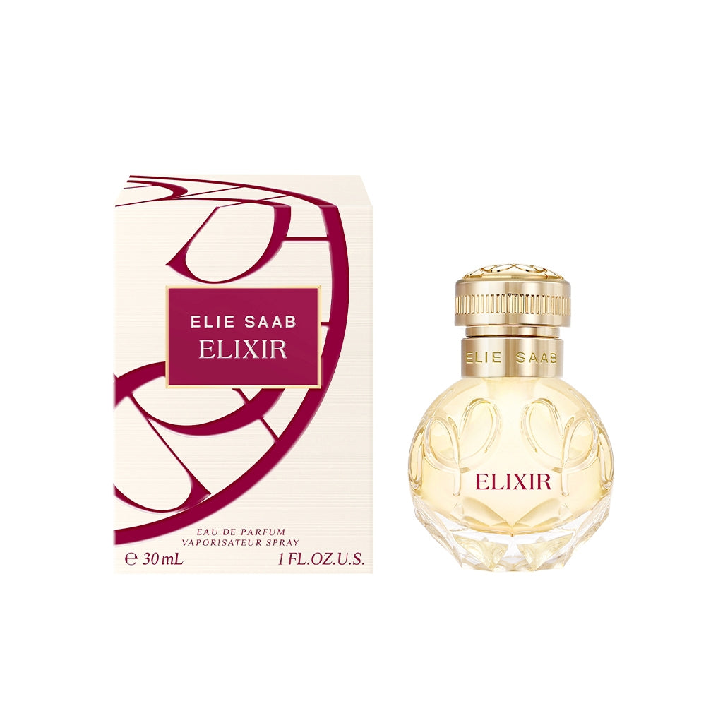 Elie Saab Elixir-2