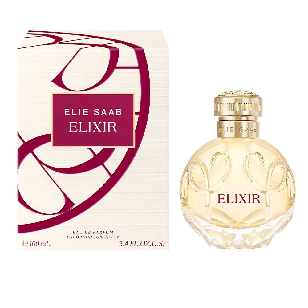 Elie Saab Elixir-2