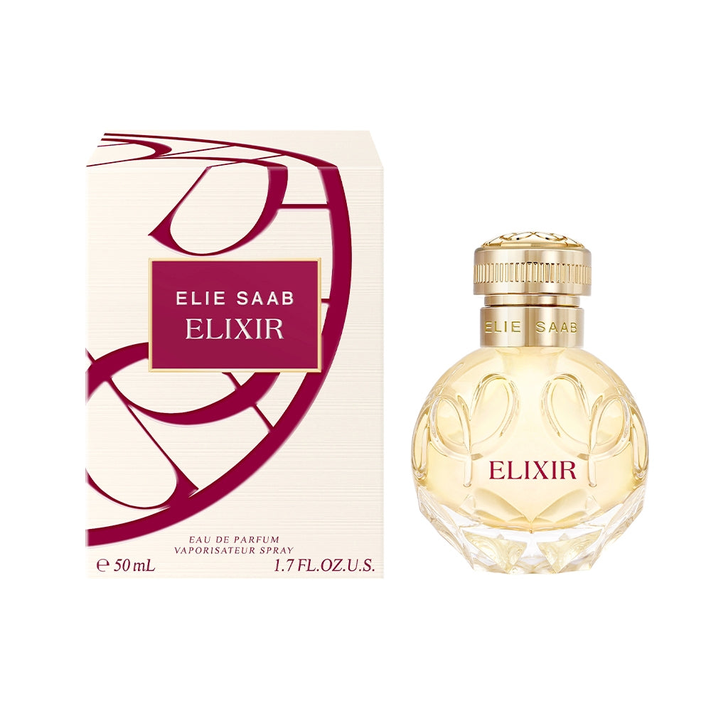Elie Saab Elixir-2