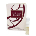 Elie Saab Elixir-2