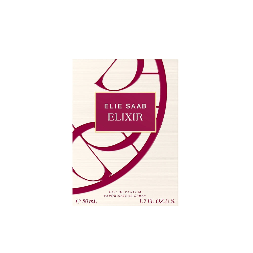 Elie Saab Elixir-3