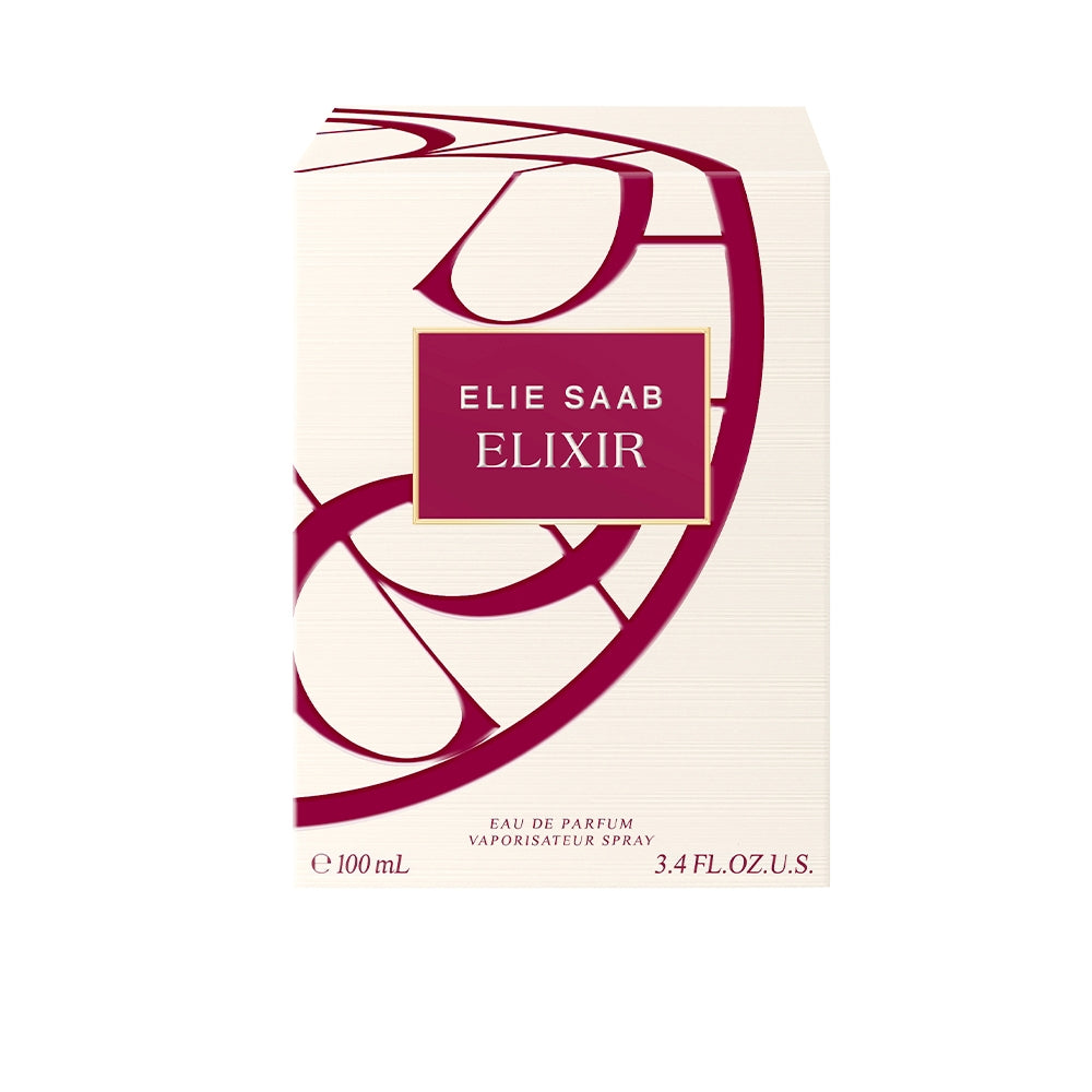 Elie Saab Elixir-3