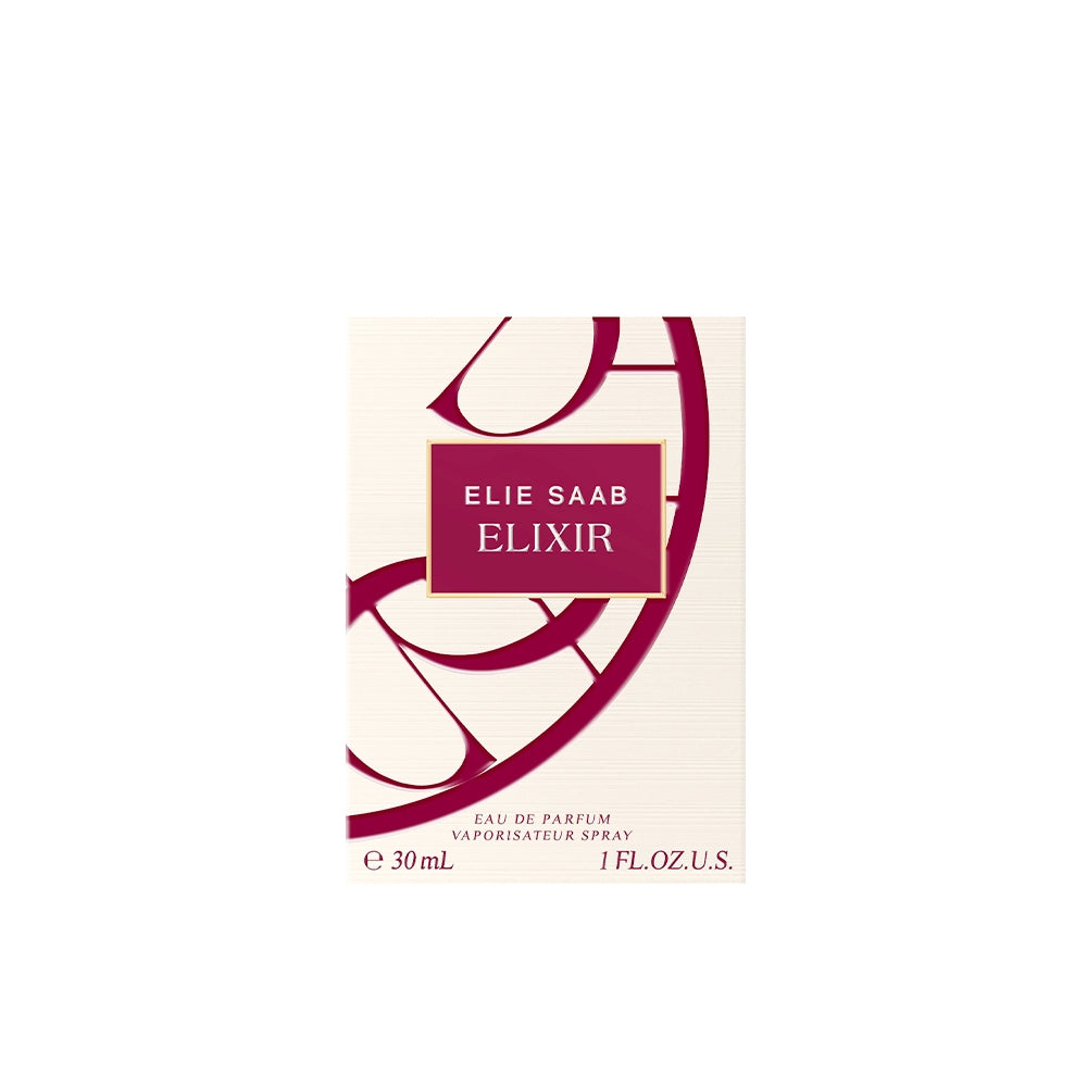 Elie Saab Elixir-3