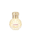 Elie Saab Elixir 30 ml