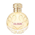 Elie Saab Elixir