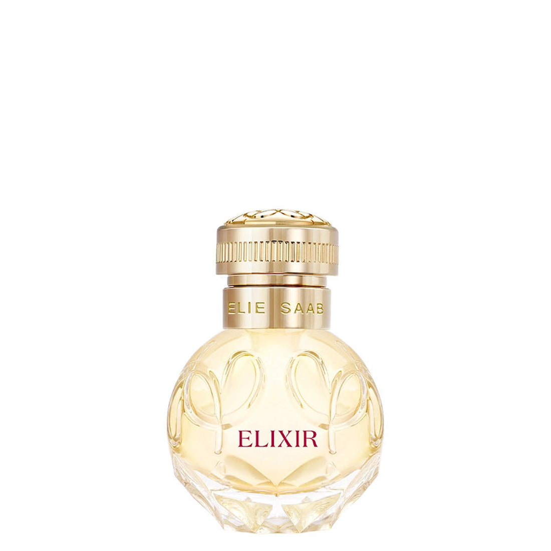 Elie Saab Elixir