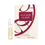Elie Saab Elixir