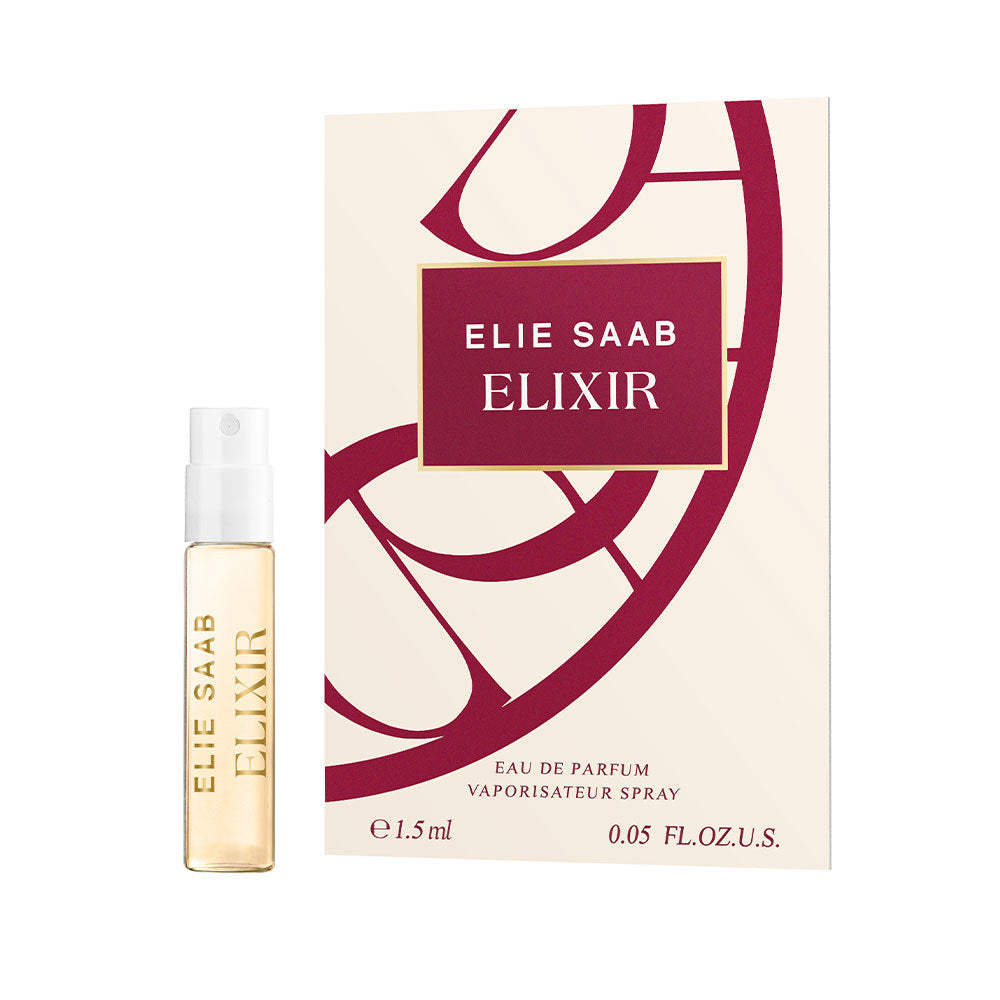 Elie Saab Elixir