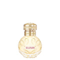 Elie Saab Elixir
