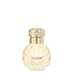 Elie Saab Elixir