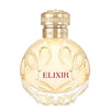 Elie Saab Elixir 100 ml