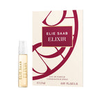 Elie Saab Elixir
