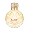 Elie Saab Elixir 100 ml