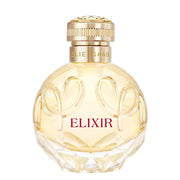 Elie Saab Elixir