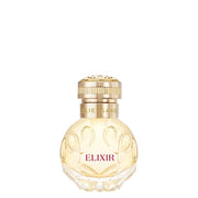 Elie Saab Elixir