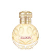 Elie Saab Elixir 50 ml