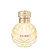 Elie Saab Elixir 50 ml