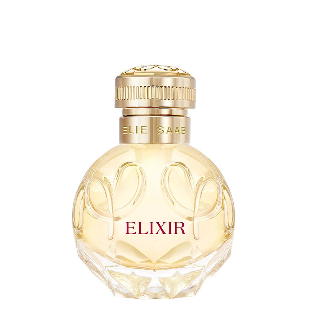 Elie Saab Elixir