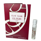 Elie Saab Elixir Love-2