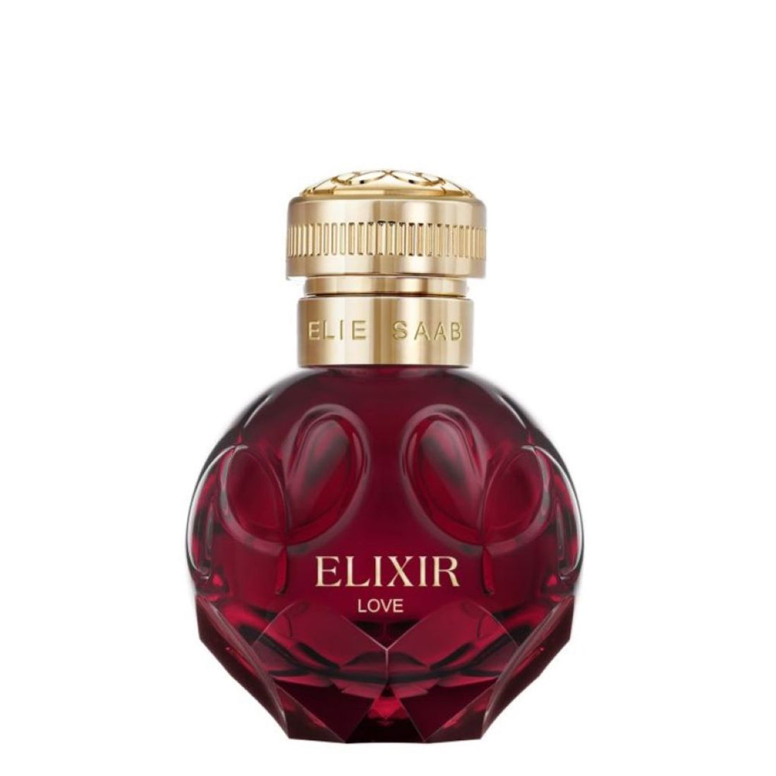 Elie Saab Elixir Love 