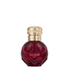 Elie Saab Elixir Love 30 ml