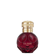 Elie Saab Elixir Love