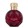 Elie Saab Elixir Love 100 ml