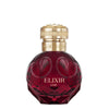 Elie Saab Elixir Love  50 ml