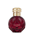 Elie Saab Elixir Love 