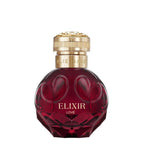 Elie Saab Elixir Love 