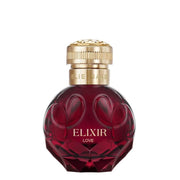Elie Saab Elixir Love 