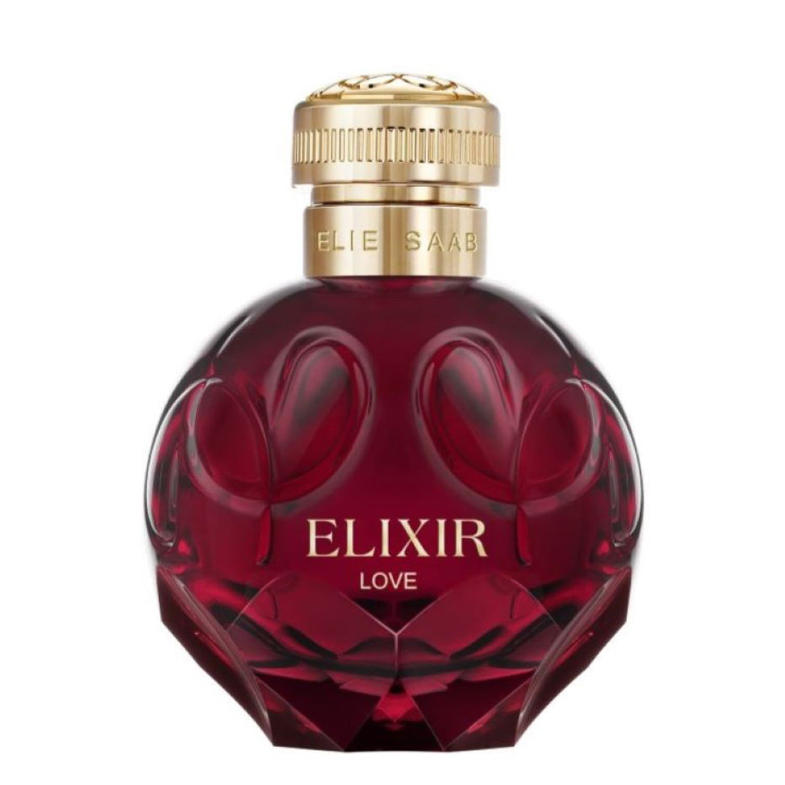 Elie Saab Elixir Love
